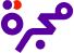 eventapp-template3.pages.dev favicon